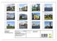 Thumbnail-8