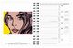Thumbnail-14