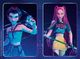Thumbnail-2