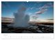 Thumbnail-9