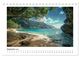 Thumbnail-14
