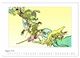 Thumbnail-10