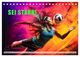 Thumbnail-4