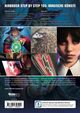 Thumbnail-1
