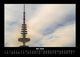 Thumbnail-9