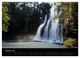 Thumbnail-12