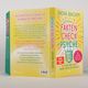 Thumbnail-6