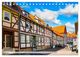 Thumbnail-10