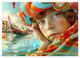 Thumbnail-8