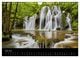 Thumbnail-8