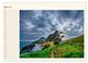 Thumbnail-8
