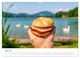 Thumbnail-8