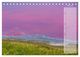 Thumbnail-9