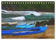 Thumbnail-9