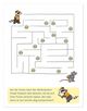 Thumbnail-3
