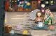 Thumbnail-4