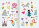 Thumbnail-3