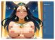 Thumbnail-4
