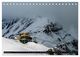 Thumbnail-4