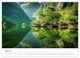Thumbnail-11
