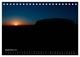 Thumbnail-14