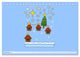 Thumbnail-14