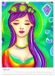 Thumbnail-11