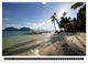 Thumbnail-12