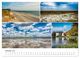 Thumbnail-11