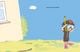 Thumbnail-4