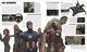 Thumbnail-9