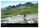 Thumbnail-13