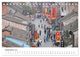 Thumbnail-14