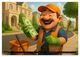 Thumbnail-10