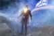 Thumbnail-9