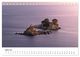 Thumbnail-9