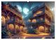 Thumbnail-12