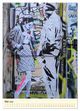 Thumbnail-9