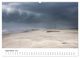 Thumbnail-11