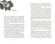 Thumbnail-10