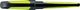 Thumbnail-14