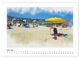 Thumbnail-11