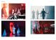 Thumbnail-19