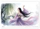 Thumbnail-8