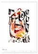 Thumbnail-9