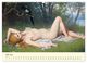 Thumbnail-9
