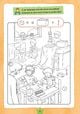 Thumbnail-8