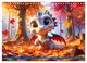 Thumbnail-12