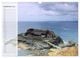 Thumbnail-11