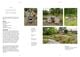 Thumbnail-10